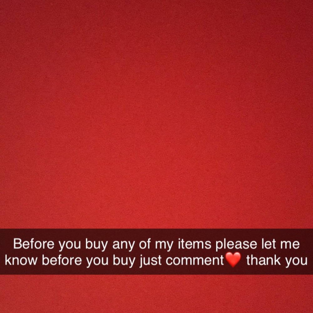 0$